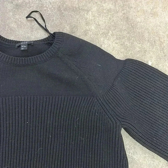 Cos sweater - Picture 2 of 6